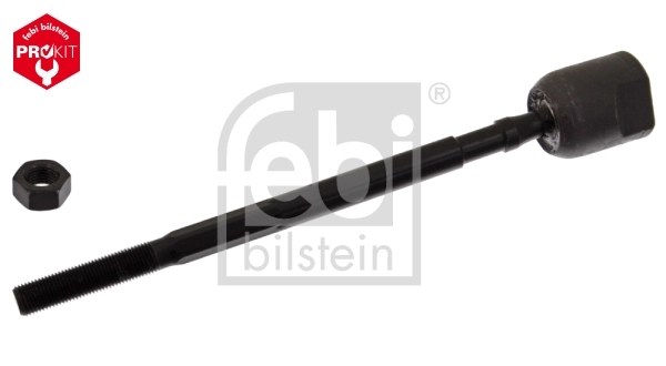 Inner Tie Rod
